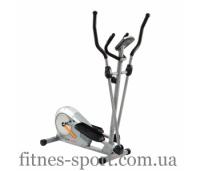 Орбитрек FitLogic CT5815