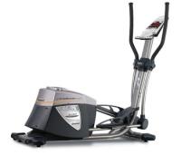 Орбитрек ВН Fitness Iridium Avant G245