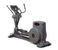 Орбитрек AeroFit PRO 9900E