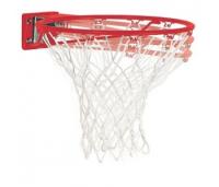 Кольцо Spalding Red Slam Jam Rim