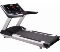 Беговая дорожка AeroFit PRO 9900T