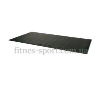 Защитный коврик Finnlo Protection Mat XL 3922