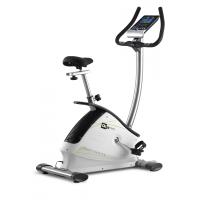 Велотренажер BH Fitness Onyx Programm H6975