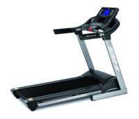 Беговая дорожка BH Fitness F3 G6425