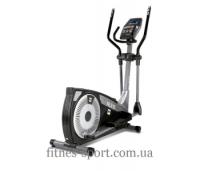 Орбитрек BH Fitness NLS18 Programm G2382