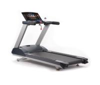 Беговая дорожка AeroFit PRO 8800TM LCD-TV