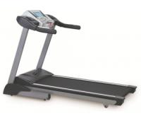 Беговая дорожка Jada Fitness JS-5000A