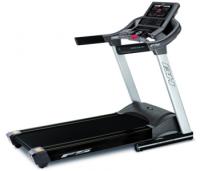 Беговая дорожка BH Fitness F5 G6427V