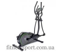 Орбитрек Reebok ZR7 Elliptical Cross Trainer