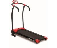 Беговая дорожка Jada Fitness JS-203251