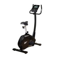 Велотренажер Reebok ZR8 Exercise Bike