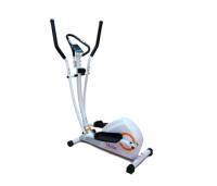 Орбитрек FitLogic YK-CT0801-M