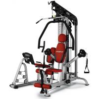 Фитнес станция BH Fitness TT Pro G156