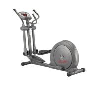 Орбитрек AeroFit PRO 8800E