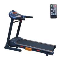 Беговая дорожка EnergyFIT EF-7709В